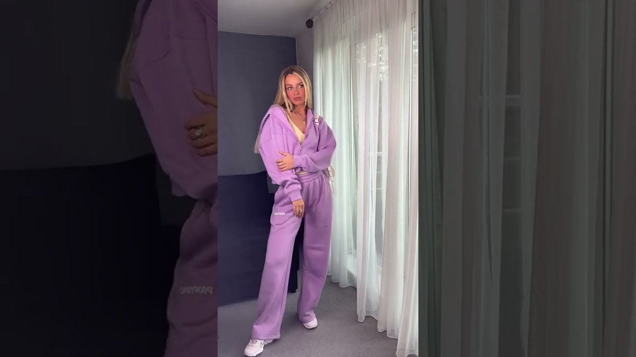 Boohoo new in 2023 💜💜💜  Mental health awareness month💜 