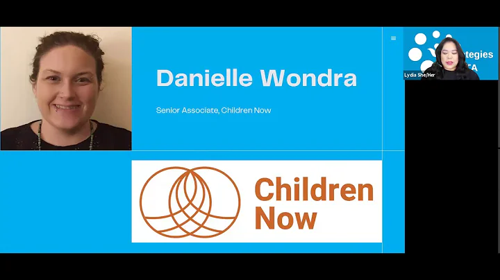 Child Abuse During Covid and Beyond