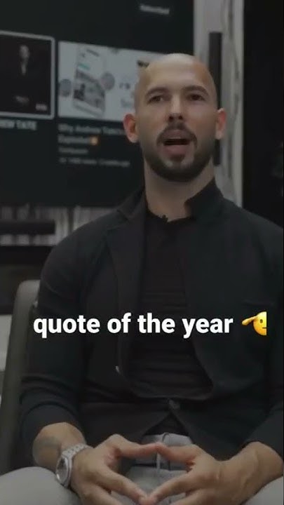 shorts Smartest Quote Of The YEAR YouTube shorts-smartest-quote-of-the-year-youtube