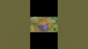 Update Patch 15.1 TFT | Chibi Lillia & Kiko