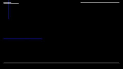 Flight SynEp / Virtù-algorhythm