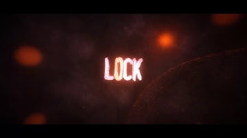 [Panzoid] Chill Orange 