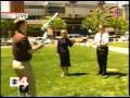 20040603 juggling on wcco 4 weather