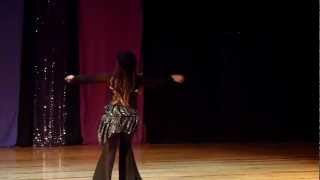 Samra - Bassem Noura