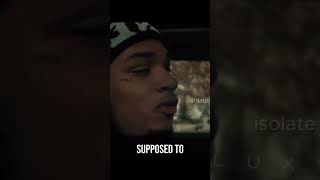 Loneliness #motivation #loneliness #selfgrowth