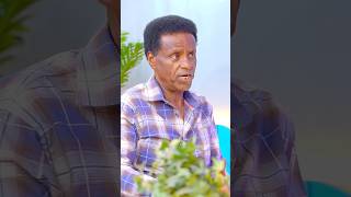 ወልፊ ጆቶኒ #hdmonanebarit #habesha #hdmonashow