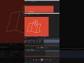 ЕСЛИ ХОЧЕШЬ ЗАКАЗАТЬ АНИМАЦИЮ ПИШИ В ТГ:@kinoluvr