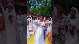 New Christian Wedding Dance Video #new #christian #wedding #dance #video #shorts #viral #ytcdr