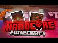 🔴Hardcore TECNICO🔴AFINANDO DETALLES! ⚒️