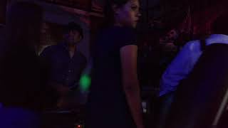 El Son Del Dolor - La Cuca Band Cover