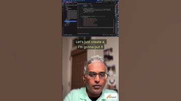 (Part 2/4): Confluent Cloud (Managed Kafka as a Service) - Create a Go client to publish messages