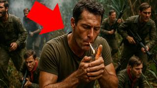 The Hunter Killer That Made Vietnam a Child’s Play