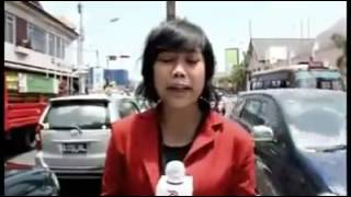 Video Lucu Iklan Roko Ter Gokil