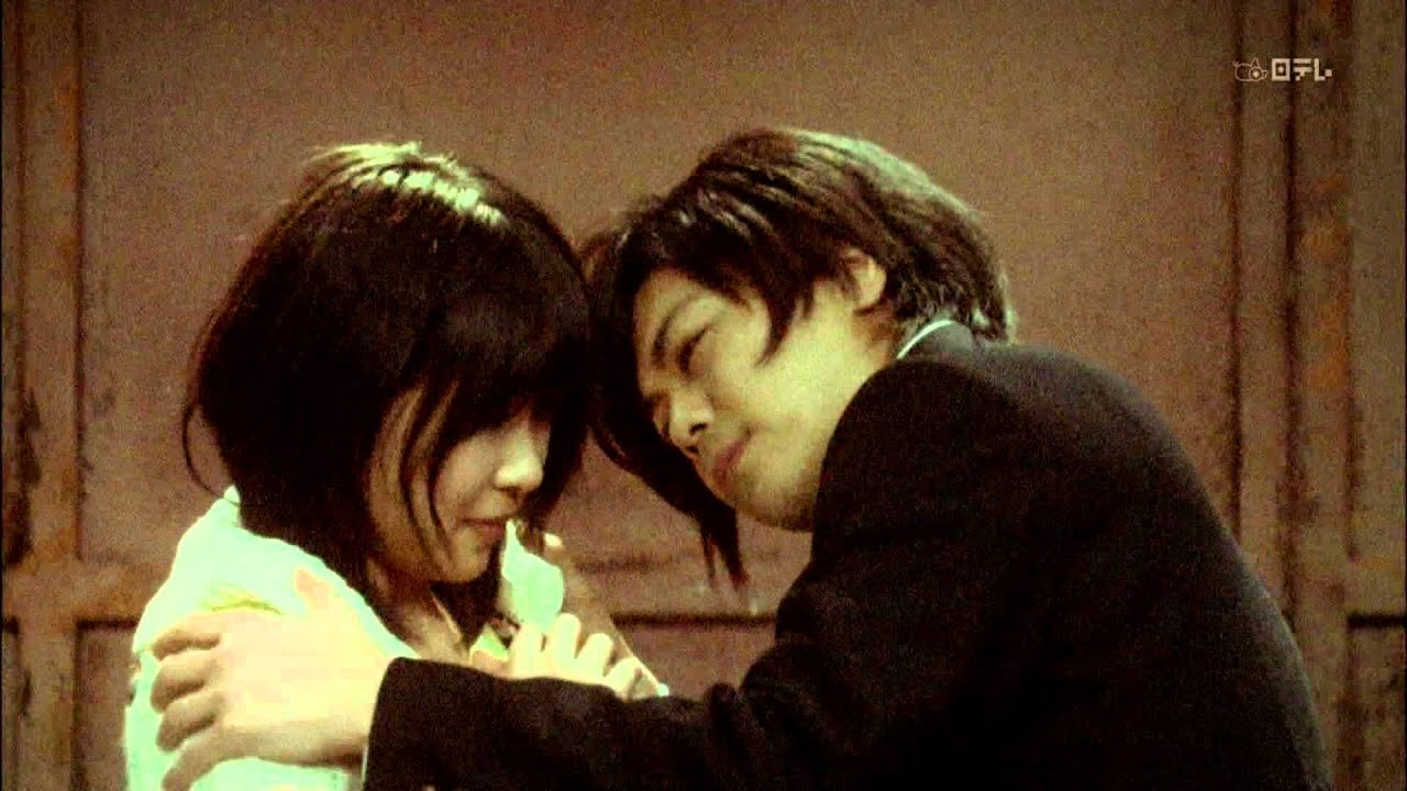 指 原 莉乃 キス