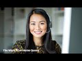 Now Hiring: Amazon, Cashapp, Guidewell, and More!