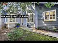 Buy house at 1226 Polk Spring Ct, Sanjose, CA, USA | Sanjose, USA | MapFlagged