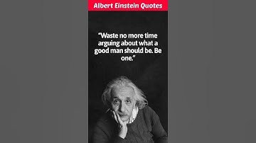 Waste no more time arguing about... || WhatsApp Status || #shorts #motivation #quotes