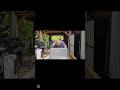 LG StanbyMe Go Televisor portátil de LG. #shorts #lg #tecnologia