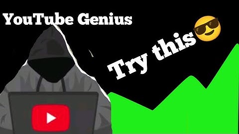 How @decodingyt cracked Algorithm  |  His secret to dominates YouTube 