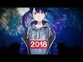 HyperboltEDM | Best Of 2018 Mix