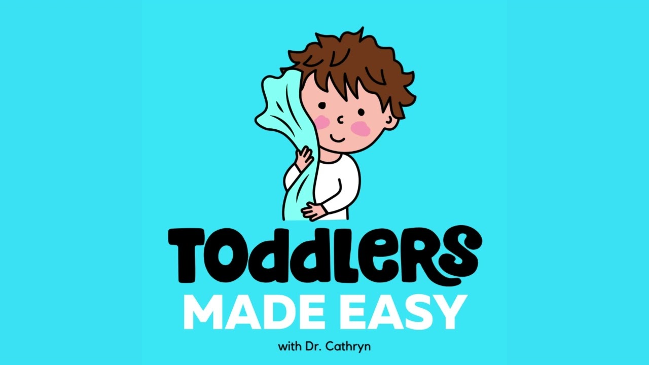 Beyond Time-Outs: What To Do Before, During, and After a Tantrum