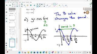 40SP P3 6 5 Example 2