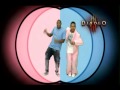 MUEVELO COMO CULEBRA REMIX OFFICIAL JHON MOSQUERA FT MANOLO EL DIABLO