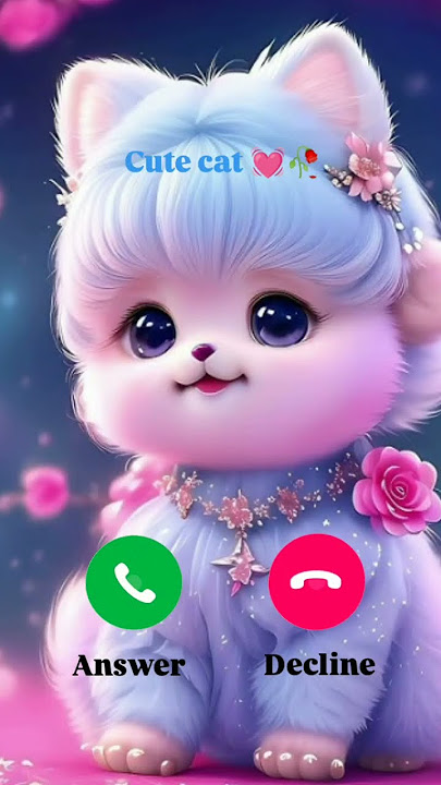 #ringtone #nadaderingtelepon #smartphone #ringtones #music #bgm #smartphoneringtones #cat #rington
