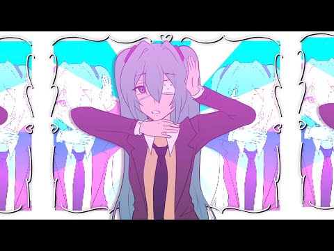 DAI DAI DAI KIRAI
