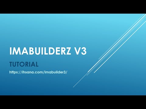 [DIY] Make a rating menu with dialogue without coding