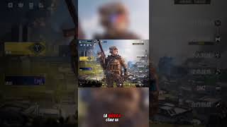 Grandes Cambios Temporada 11😱 #callofdutymobile #callofdutymobileclips #codm #codmobile