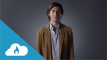 Wiredrive - I think you