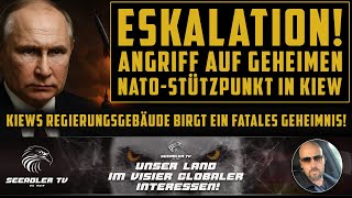 Download Lagu Regierungsgebäude in Kiew verbarg Unfassbares! #nato #ukraine MP3 Download Lagu Regierungsgebäude in Kiew verbarg Unfassbares! #nato #ukraine MP3
