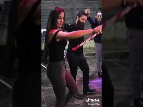 وفيق حبيب دبكات حالات واتس اب