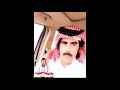 مواطن قطري شريف يسمي مولوده الجديد عبد الملك تيمناً بالسيد الحوثي