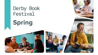 Shared Reading Session: Spring