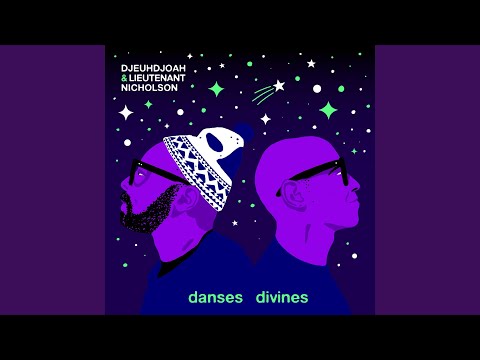 Παρακολούθηση Redessiner στο YouTube Παρακολούθηση Redessiner στο YouTube