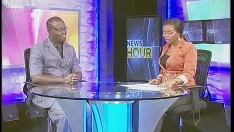 Samsung Tizen OS takes on Android OS