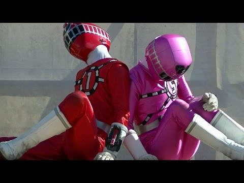 烈車戦隊トッキュウジャー Amazon.co.jp: 烈車戦隊トッキュウジャー 戦隊ヒーローシリーズ