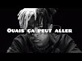 XXXTENTACION - Love Yourself Interlude [TRADUCTION FRANÇAISE]