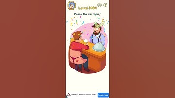 dop2 delete part one (level 3124)#shots#dop2#shots#video