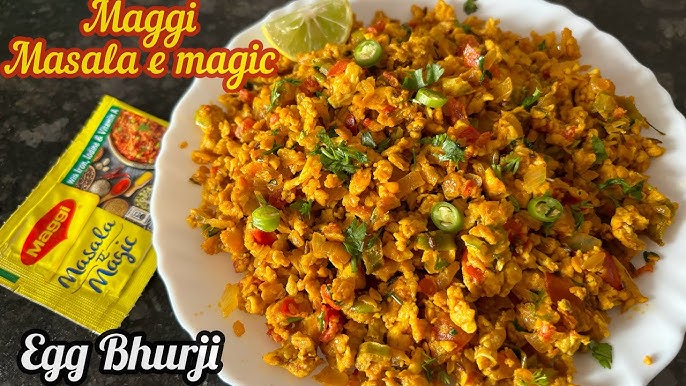 Hottest Facesitting-тен жоғары сапалы порно бейнелерді онлайн көріңіз.