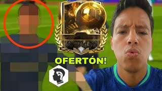 La Carta Rotisima Para Llegar A 50 Estrellas