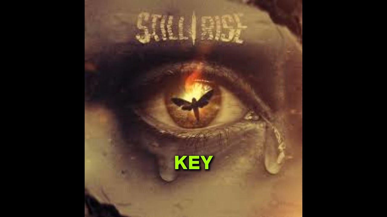 Still i rise - motibational song