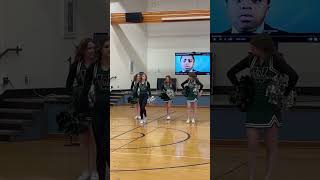 Assembly April 24, 2024 Part 1