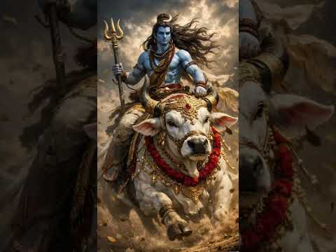 mahadev status! mahakal status! bholenath status! #bhakti#shorts#viral#viralvideo#mahakalstatus#live by daily bhakti shorts