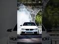 #bmw #automobile #audia38p #caraddicts #edit #caredit #cartok #mpower #caraddiction #drift