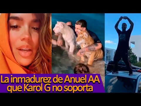 Descargar La Tusa De Karol Gil Mp3 Lmp3 Descargar La Tusa De Karol Gil Mp3 Lmp3