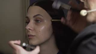 Beauty & Hair Expo 2024.: Kryolan