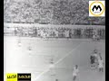 سوبر هاترك حسن الشاذلي لاعب منتخب مصر في مرمي نيجيريا 3 6 كاس الامم الافريقية